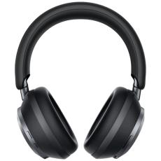 Soundcore - Soundcore Space One Pro Svart