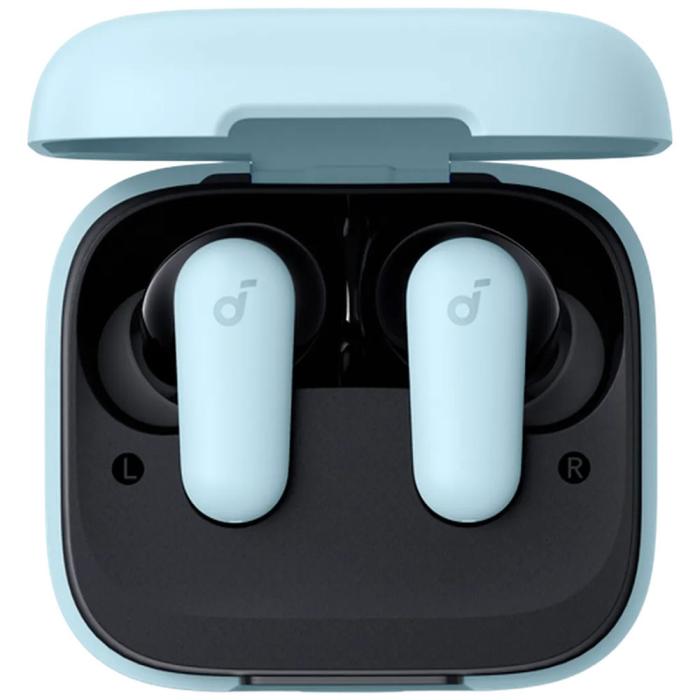 Soundcore - Soundcore P30I Blå