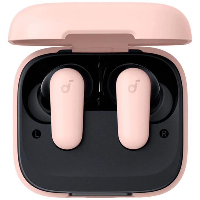 Soundcore - Soundcore P30I Rosa