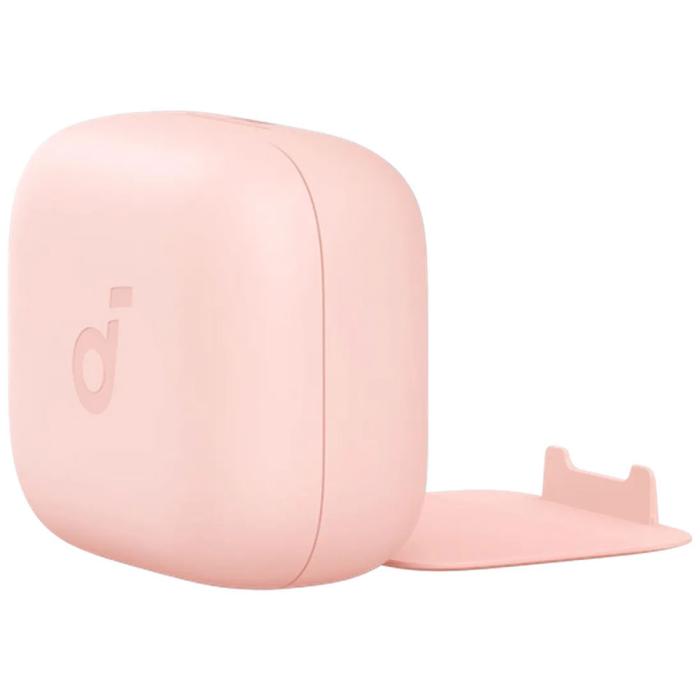 Soundcore - Soundcore P30I Rosa