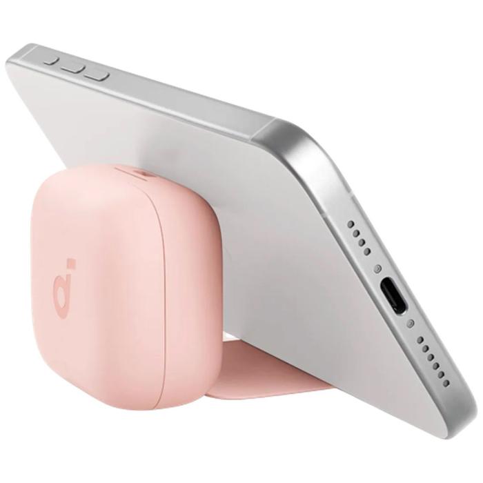 Soundcore - Soundcore P30I Rosa