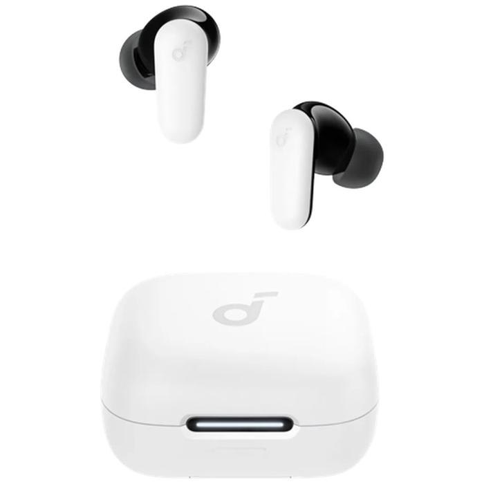 Soundcore - Soundcore P30I Vit