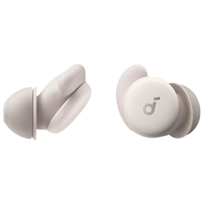 Soundcore - Soundcore Sleep A20 Vit