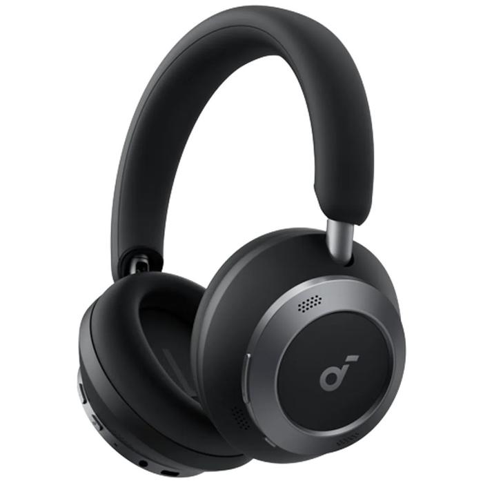 Soundcore - Soundcore Space One Pro Svart