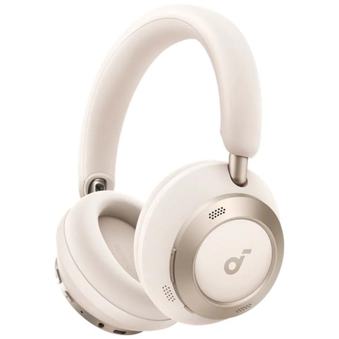 Soundcore - Soundcore Space One Pro Vit