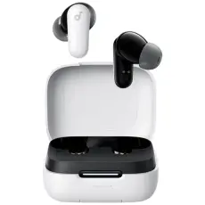 Soundcore - Soundcore P30I Vit
