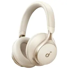Soundcore - Soundcore Space One Beige