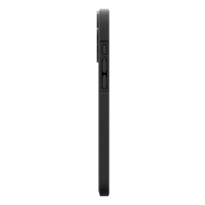 Spigen - Spigen iPhone 16 Plus Mobilskal Core Armor - Svart