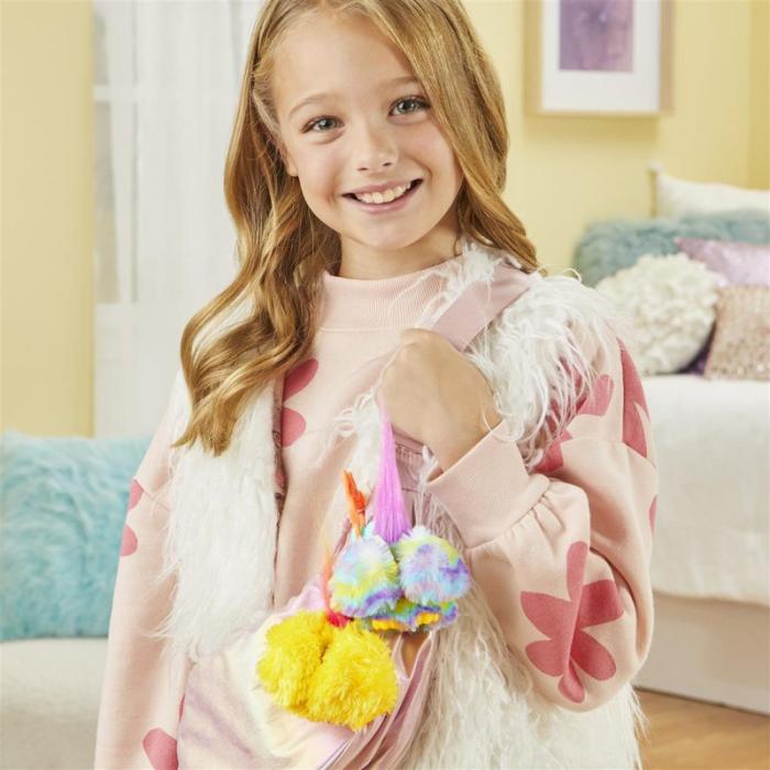 FURBY - FURBY Furblets 2-Pack
