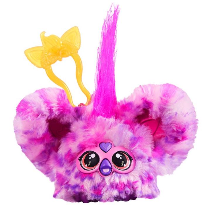 FURBY - FURBY Furblets Hip-Bop