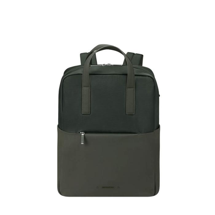 Samsonite - SAMSONITE Ryggsäck 4Pack med Handtag 15.6