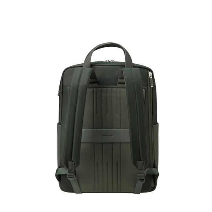 Samsonite - SAMSONITE Ryggsäck 4Pack med Handtag 15.6