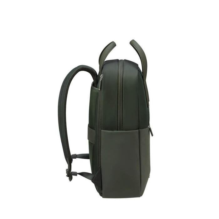 Samsonite - SAMSONITE Ryggsäck 4Pack med Handtag 15.6