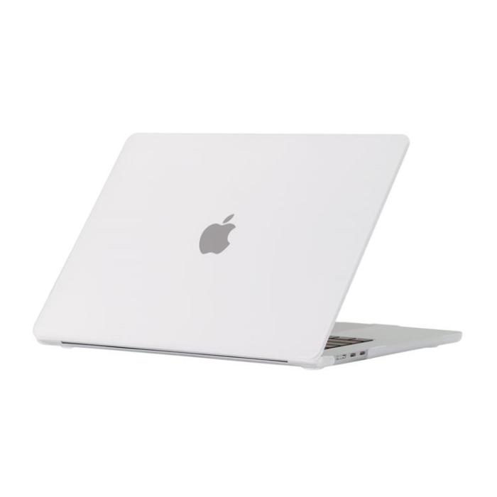 UTGATT - Tech-Protect MacBook Air 15