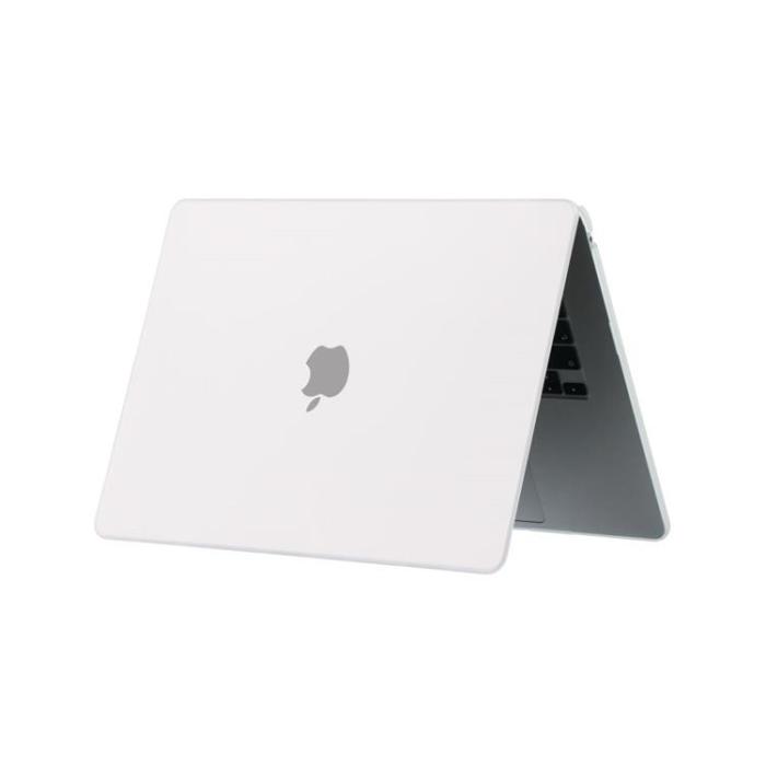 UTGATT - Tech-Protect MacBook Air 15