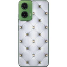 iSecrets - Mobilskal till Motorola Moto G35 med Fancy