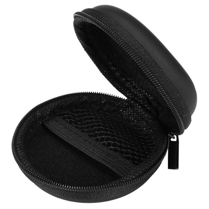 OEM - Fidget Spinner Fodral/Väska - Svart