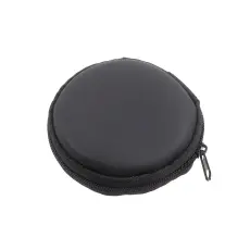 OEM - Fidget Spinner Fodral/Väska - Svart