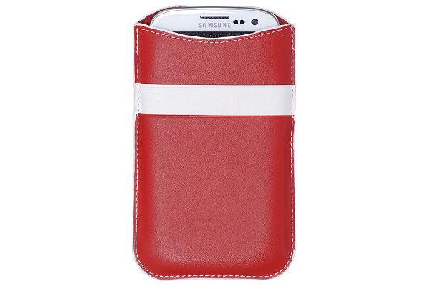 Finding Dory Högtalare 3.5mm | 2353 | AlltMobil