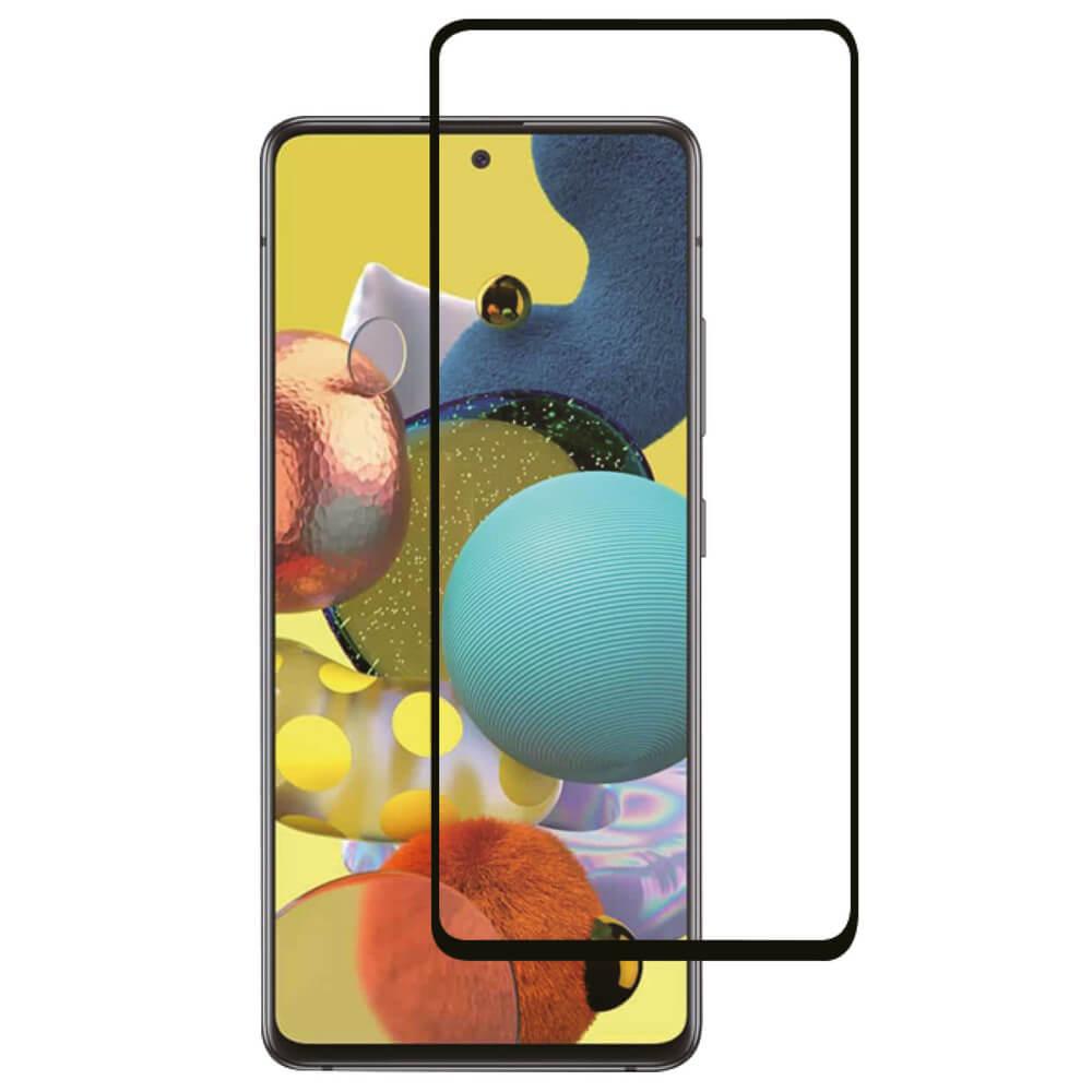 Champion Skärmskydd Galaxy A52 | 5468 | AlltMobil