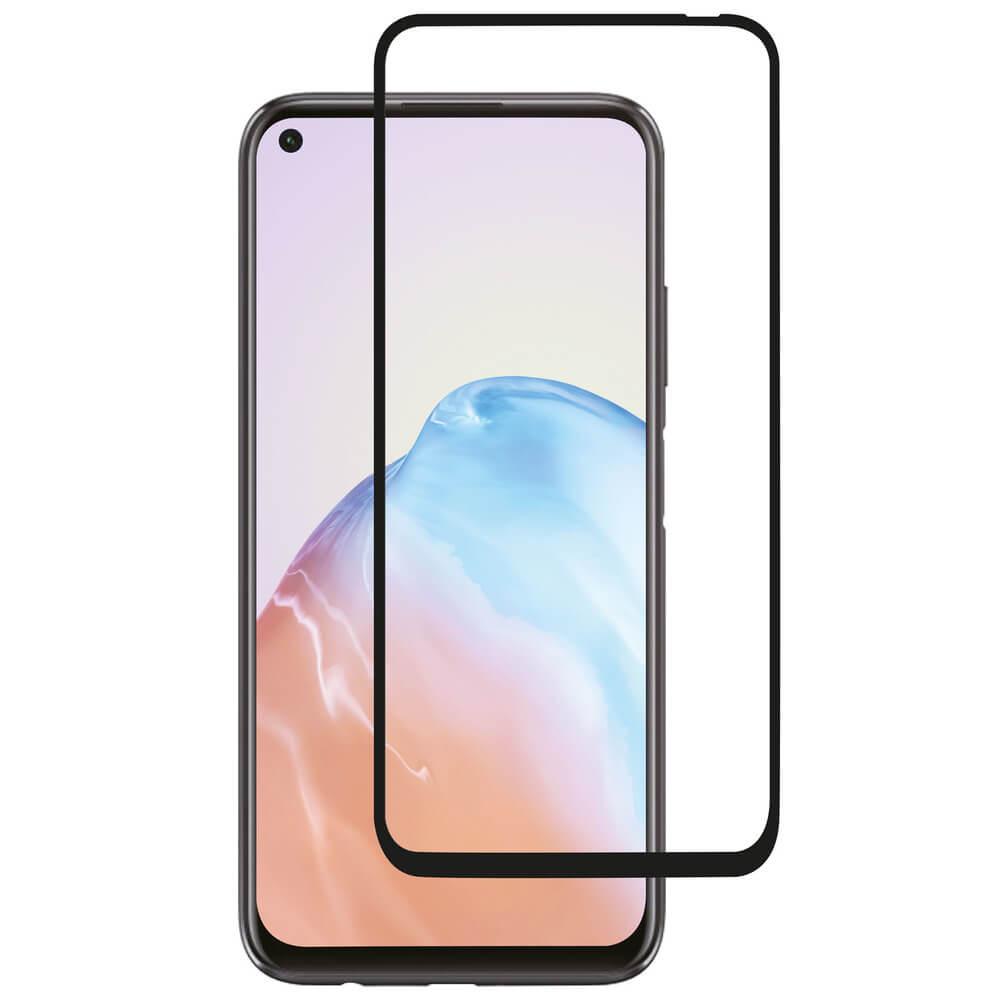 Champion Härdat Glas Skärmskydd Huawei P40 Lite | 5468 | AlltMobil