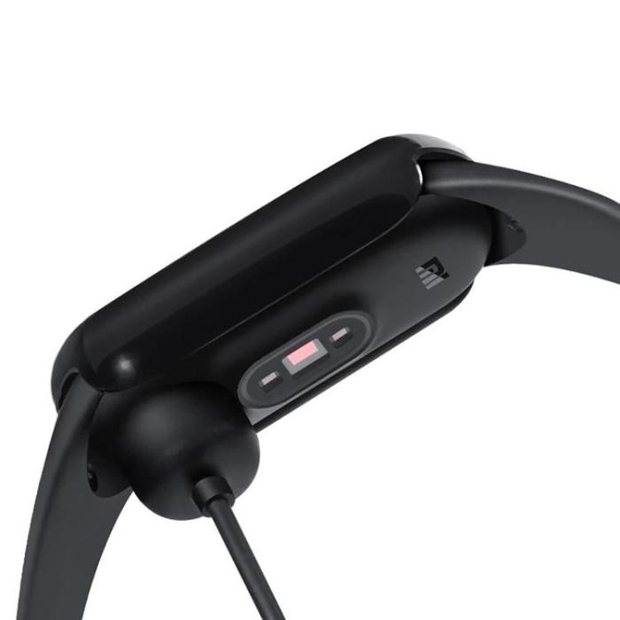 Tech-Protect - Tech-Protect Xiaomi Smart Band 8/8 NFC Skal Defense 360