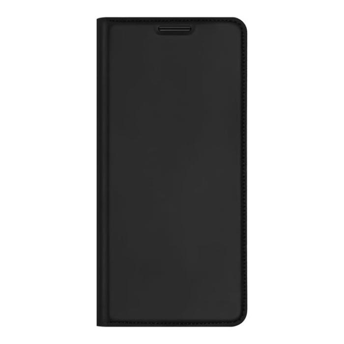Dux Ducis - Dux Ducis Motorola Moto G71 5G Fodral Skin Series - Svart