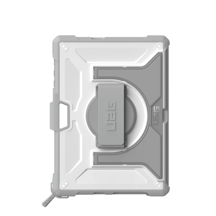 UTGATT1 - UAG Microsoft Surface Pro 8 Skal Plasma Med Strap