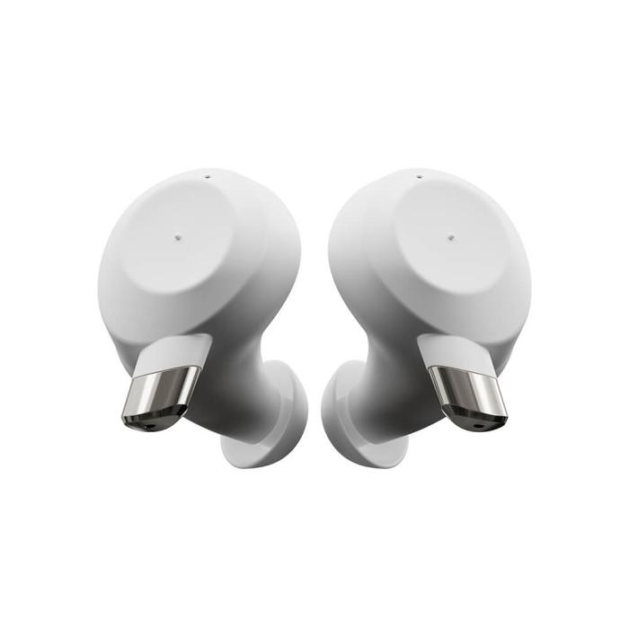 UTGATT - Sudio Hörlur FEM True Wireless In-Ear Mic - Vit