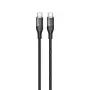 Tech-Protect - Tech-Protect iPhone 16e Mobilskal Magsafe Flexair - Clear
