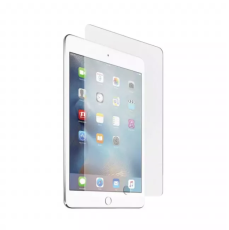 OEM - iPad 9.7 Privacy Skärmskydd Heltäckande (Bulk)