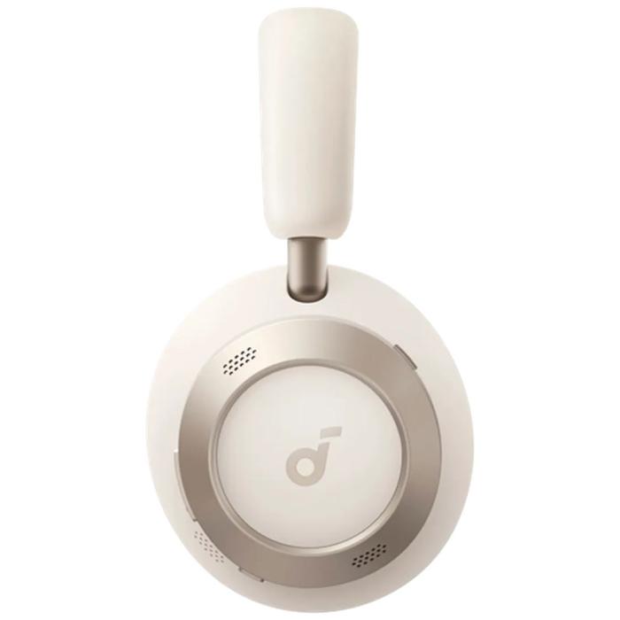 Soundcore - Soundcore Space One Pro Vit