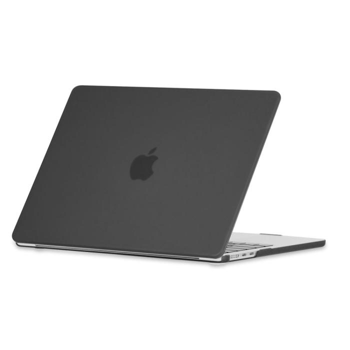 Tech-Protect - Macbook Air 13.6