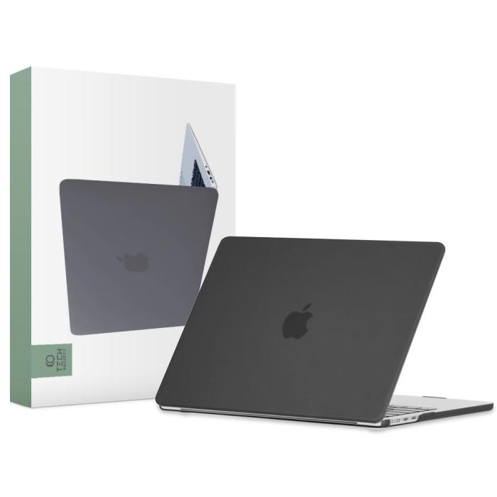 Tech-Protect - Macbook Air 13.6