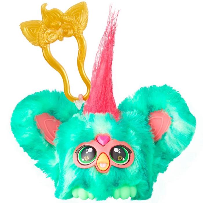 FURBY - FURBY Furblets Mello-Nee