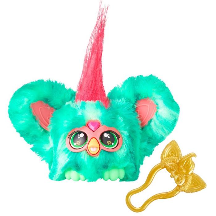 FURBY - FURBY Furblets Mello-Nee