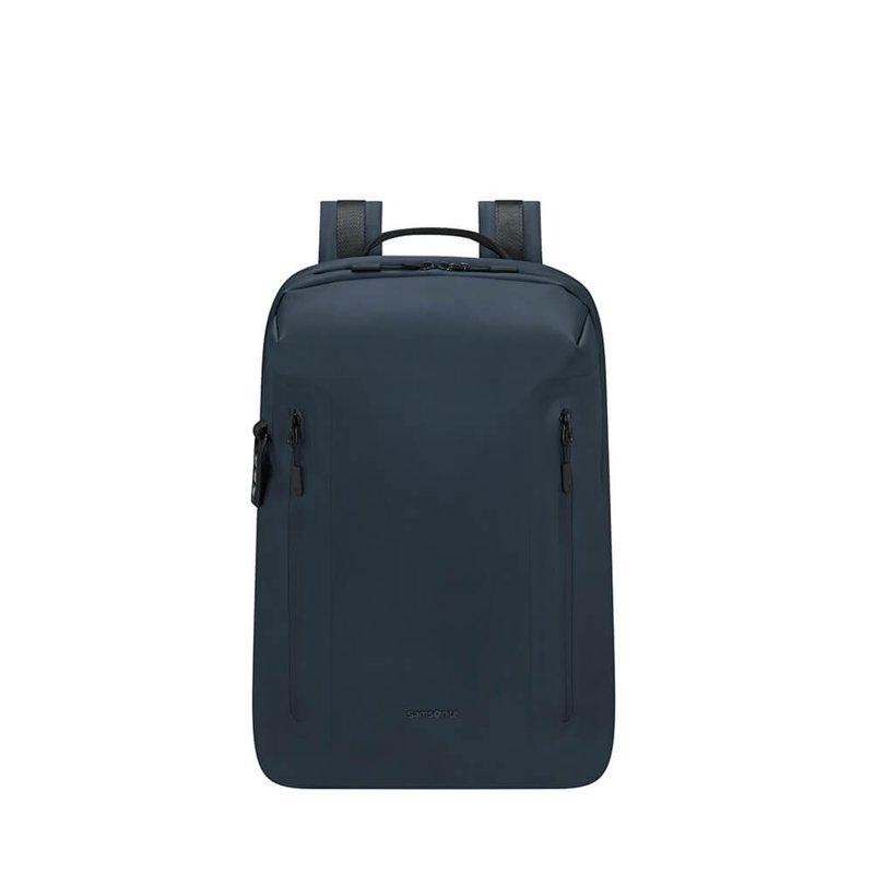 SAMSONITE Ryggsäck Coatify Biz 15.6" Blå