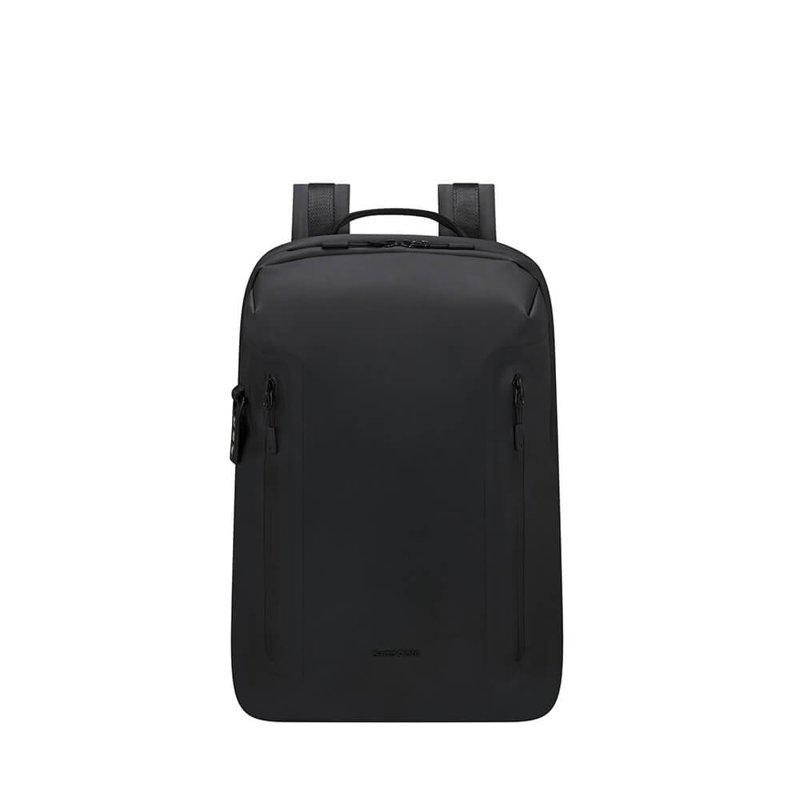 SAMSONITE Ryggsäck Coatify Biz 15.6" Svart