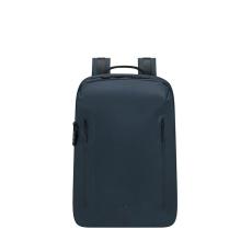 Samsonite - SAMSONITE Ryggs&auml;ck Coatify Biz 15.6" Bl&aring;