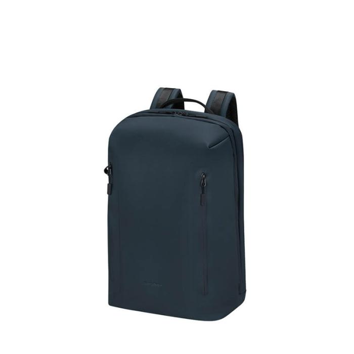 Samsonite - SAMSONITE Ryggsäck Coatify Biz 15.6