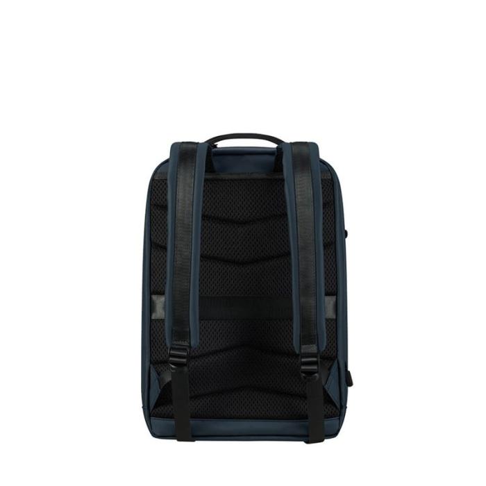 Samsonite - SAMSONITE Ryggsäck Coatify Biz 15.6