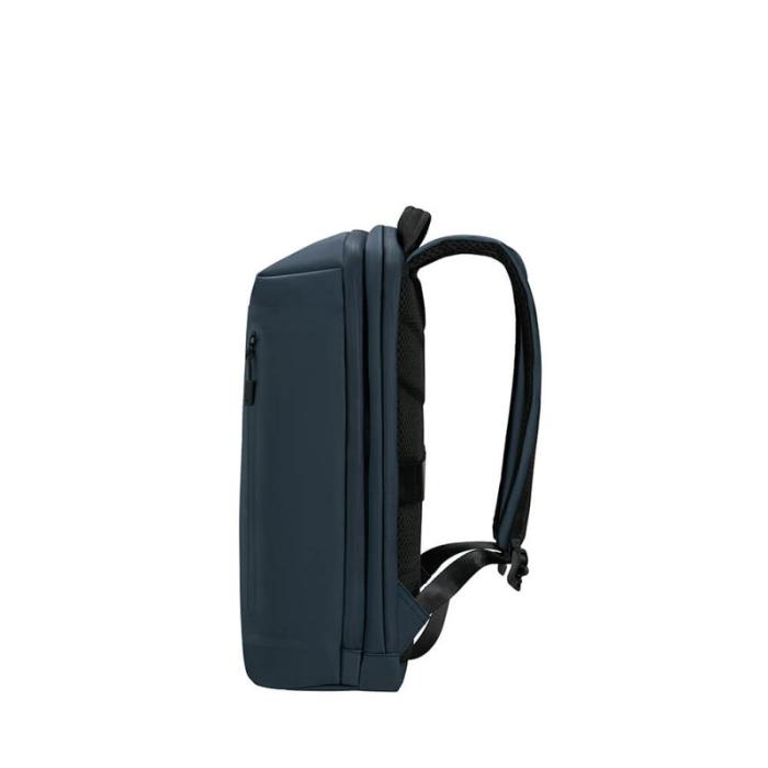 Samsonite - SAMSONITE Ryggsäck Coatify Biz 15.6