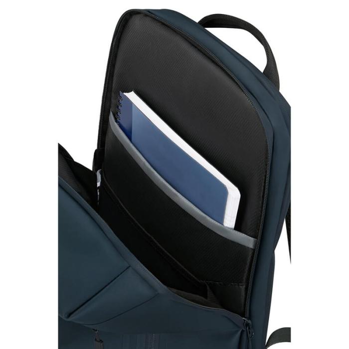 Samsonite - SAMSONITE Ryggsäck Coatify Biz 15.6