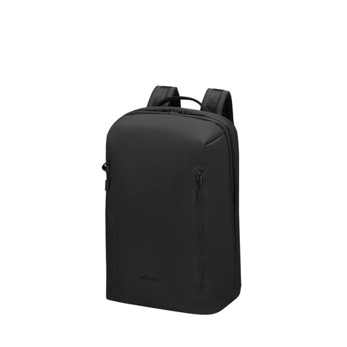 Samsonite - SAMSONITE Ryggsäck Coatify Biz 15.6