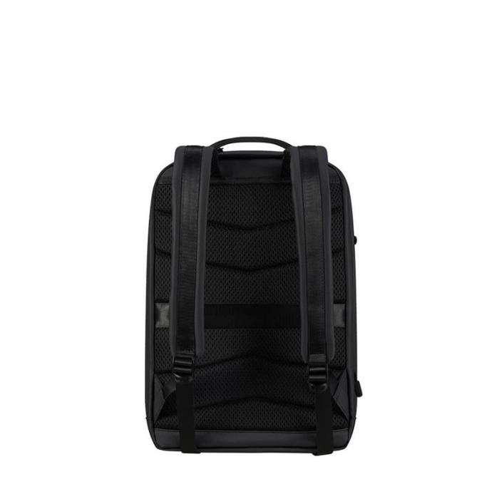 Samsonite - SAMSONITE Ryggsäck Coatify Biz 15.6