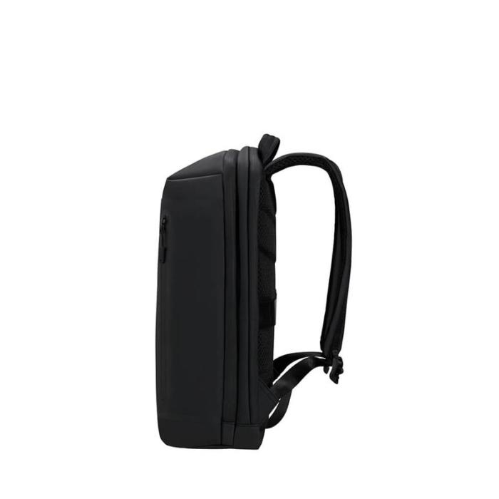 Samsonite - SAMSONITE Ryggsäck Coatify Biz 15.6