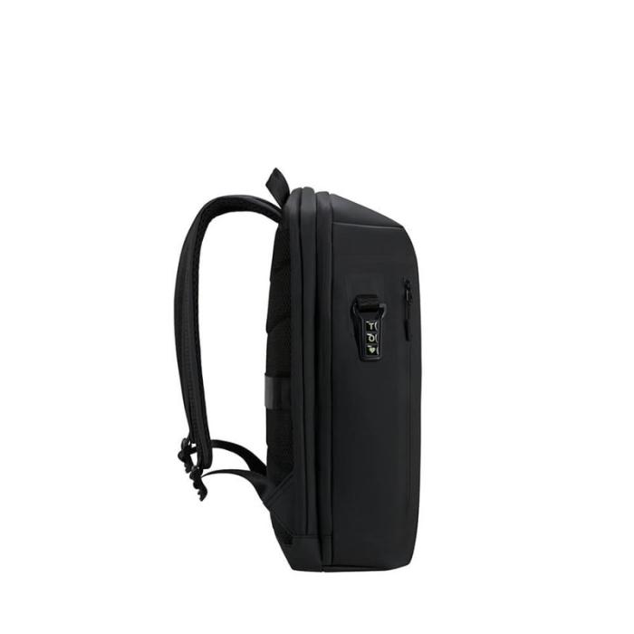 Samsonite - SAMSONITE Ryggsäck Coatify Biz 15.6
