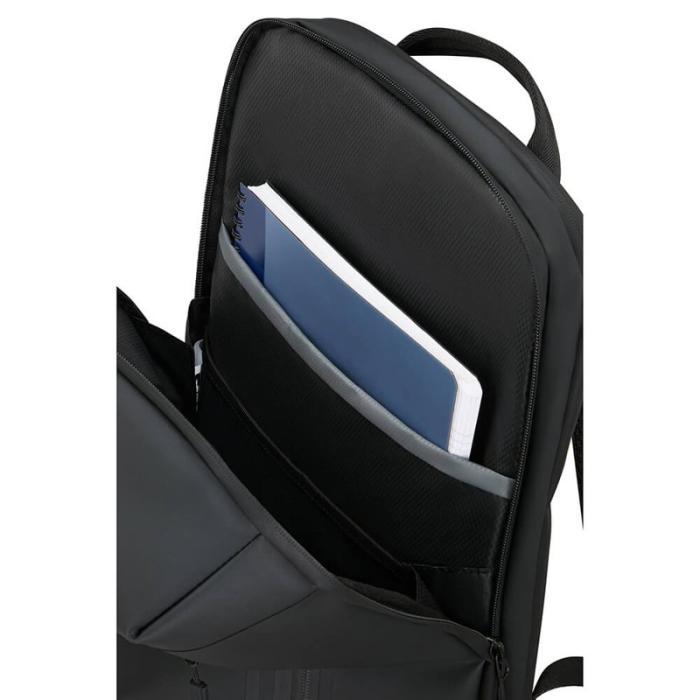 Samsonite - SAMSONITE Ryggsäck Coatify Biz 15.6
