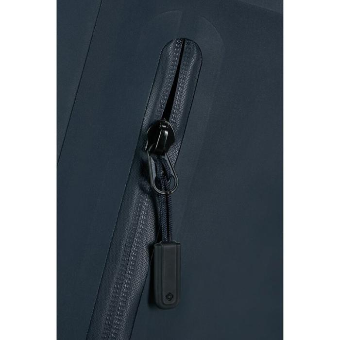 Samsonite - SAMSONITE Ryggsäck Coatify Biz Rolltop 15.6