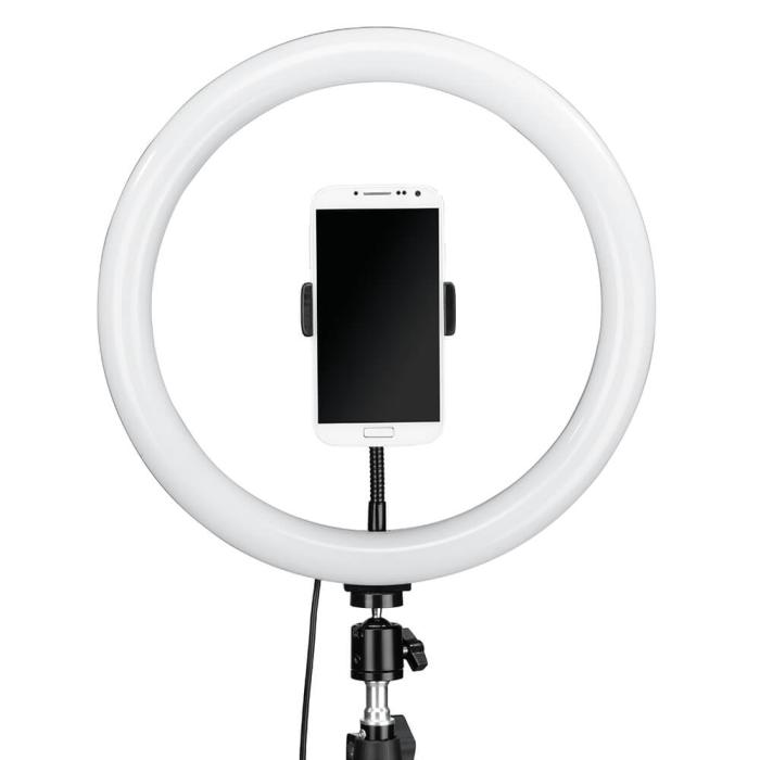 UTGATT1 - HAMA LED-Belysning 
